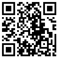 QR Code for 39EXfYMb4zMfjFTzTnLFmhiAr71ygDP4BD