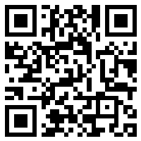 QR Code for 39EY4xkcJAQ5A2JnrK3y935u2EdUBJ1ECQ