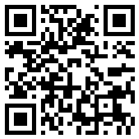 QR Code for 39EYBec7vxWi1HDFmoULDQS6uYpjwwqqCT