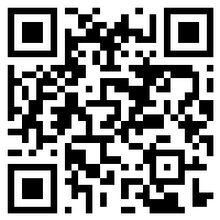 QR Code for 39EYSU8qkBX2UBd57hFa89NLJ2B5komjoR