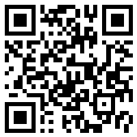QR Code for 39EYnxjdfEd4Rd5A6mj12LGM8TmJdFkB7f