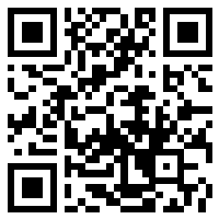 QR Code for 39EZNbQDk4BGxnY6u1XYLpgfC4XfWPyGsJ
