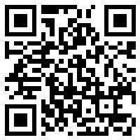 QR Code for 39EaACCuDa29Dc5ogQBTBC7T7eRsRR3VVz