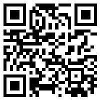 QR Code for 39EaS4cbQyoJyAYj6KGEEhm7C5be7hGcpf