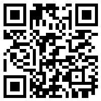 QR Code for 39Ebr6B3Pb6YYy3JRsyVEtqFgMNXYqExEa