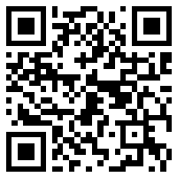 QR Code for 39Ec9DV77LFQipj8gDN7WsWxDV46Cggaxf