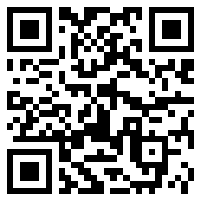 QR Code for 39EdB4qKgfWHTjFj63WBuJeATU18ERjjnp