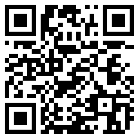 QR Code for 39EdFXsAwZWRYYRWcyJvxjEam3gFN5sfQk