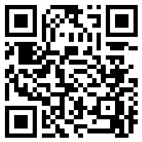 QR Code for 39EdSSEesSE6WB7Y1bi6TvDVCfFVVY7Zc2