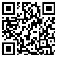 QR Code for 39EdwCNR5P4XY2RExVXu8KARTnQVF5Rx86