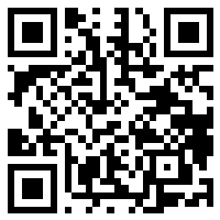 QR Code for 39EdxX3oobFmm2JDbFye5amY54BCrLuhEU