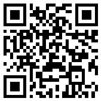 QR Code for 39EeQv2EpBfMnnWySy5ihEdTxywtHrJ7XW