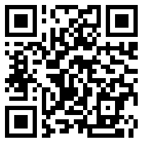 QR Code for 39EeSxgQxgiUjqCWHhhXF6dpj4k9ffjBPR