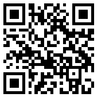 QR Code for 39EeeZjhSevwn71RFgSLvq9oRiPEXhokqi