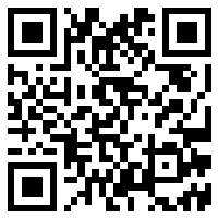 QR Code for 39EevsWwoaFnMTM2HUz2wpAzAHVTjnsQUP
