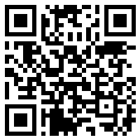 QR Code for 39Eg5MLJcL2qhRdmPWVqLqLPBgkNLAdPLt