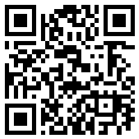 QR Code for 39EhcZ7bZBoWDT7nUNYBC3HxeKC8xugiBW
