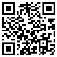 QR Code for 39EhmsKkXjb2Yt5JZitz7d7howiP5M1nRu