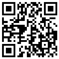 QR Code for 39Ei61EPbMPRZRPDRtvKDiRCwZuRNHMv7t