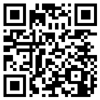 QR Code for 39Ei7yMGuXYcy76Fpy4a9LF4BRps8PWN9x