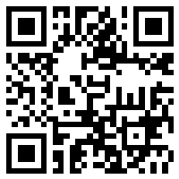 QR Code for 39EiBPeqrhMhbHTHSXZApRY3dc9T2E3LEm