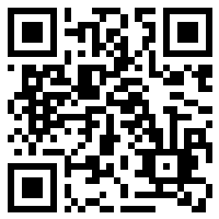 QR Code for 39EjEiM8DsERJA1TJ5FaX5fHT2HSMREpRk