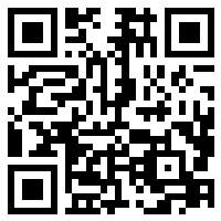QR Code for 39Ek74PBfkH6wSBVer7rg8ScUQaLDk5EWa