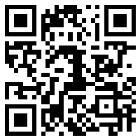 QR Code for 39EkTJruGamz699e4a7VeLEwwYovftxSUU