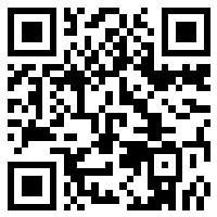 QR Code for 39EmGdXBsBQhmhRYdWFrsQ7xSu5mjAMtUY