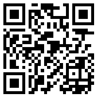 QR Code for 39EmJMX3etoNWFYcsD1kNuwHunV9pJineR