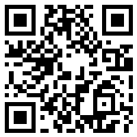 QR Code for 39En7feqvUDqK863GuLdmjaCPLsdRnej3s