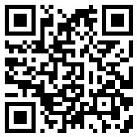 QR Code for 39EnXFFhXFkdASTVSRRb3XSdDXpt8Dut5e