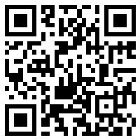 QR Code for 39EoZ6yUxLRtCvVhnNxRyrJdFYWMfHjB6H
