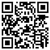 QR Code for 39EoiLNEXCkMXFqfVWoTSHniHSgMee83T5