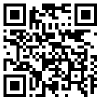 QR Code for 39Ep1TRDXq6gkRpUNejaxFbUhhofAYSvFR