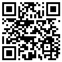 QR Code for 39Eq3qfr4EoCAK8aR6JmcDYBNZPvPMxPMz