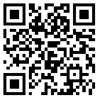 QR Code for 39EqTL1PbrVFvnEyenzP3ddtYo2VHMFMYu
