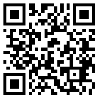 QR Code for 39Er6Ce8o4zyEGqX7Tw3GrGhrjbFf9ZXa2