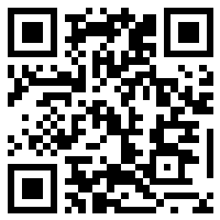 QR Code for 39Er8QzuMPQCThNBT2s8ASPMZotQM8791M