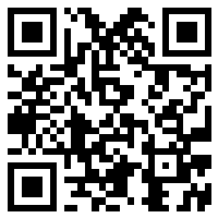 QR Code for 39ErW7ggacHe1DoKyWQLbEjoBr8TRNxN3q