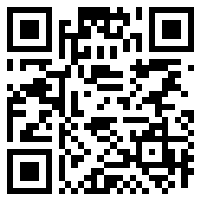 QR Code for 39EspH1tCa7BayN4dJd3qaZyWrEr6e2fJ3