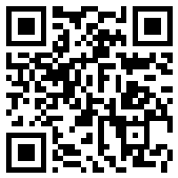 QR Code for 39EtYMReeLcBovVLLrdjUdTF4iyRn9YdZY
