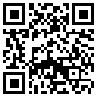 QR Code for 39EuEAtzjFmWbcRLW4TXG2qZ1B9nQLcga6