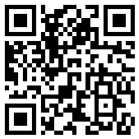 QR Code for 39EuSAUbWstwbVT8HKvMqDb76XpppisdUU