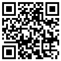 QR Code for 39EumsAx595NLLyXTHh1yXn7oF7t6BgDVi