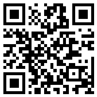 QR Code for 39EuzdPYLTPvjNJnu1CXUnNoXpCX4wYyjA