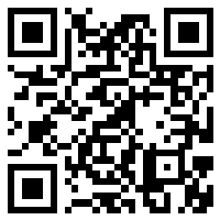 QR Code for 39EvfAvSQmixSGGWtdxCLsrcj8azbkJWHN