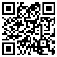 QR Code for 39EwizXk5ai7SZRKthZDS6BXEhbRGANJW8