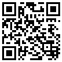 QR Code for 39ExdXS7fFaF5DC5XJvBpzeMi9jYN38fkX