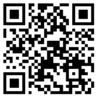 QR Code for 39EyP5UTJyAxCEJQNSVxgca9SfTPNZFntt